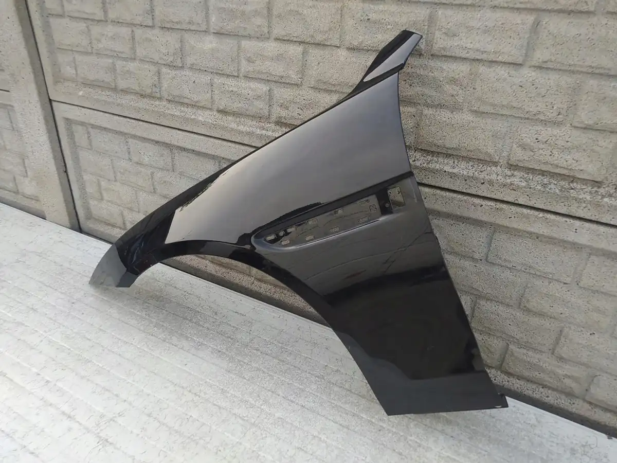 Aripa fata stanga Jaguar Xe 2015 2022