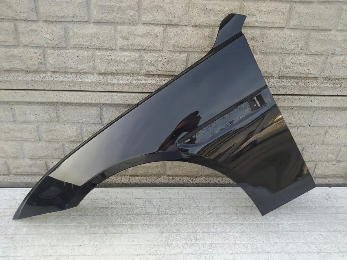 Aripa fata stanga Jaguar Xe 2015 2022