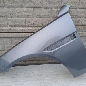 Aripa fata stanga Jaguar Xe 2015 2022
