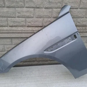 Aripa fata stanga Jaguar Xe 2015 2022