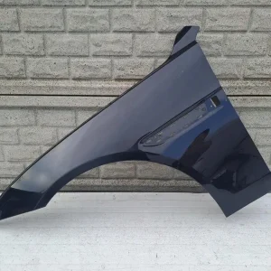 Aripa fata stanga Jaguar Xe 2015 2022