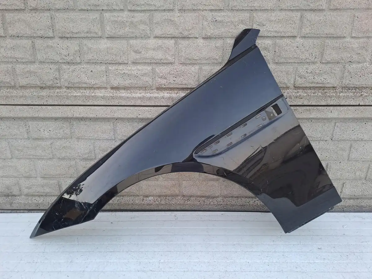 Aripa fata stanga Jaguar Xe 2015 2022