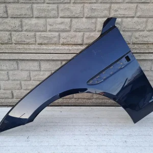 Aripa fata stanga Jaguar Xe 2015 2022