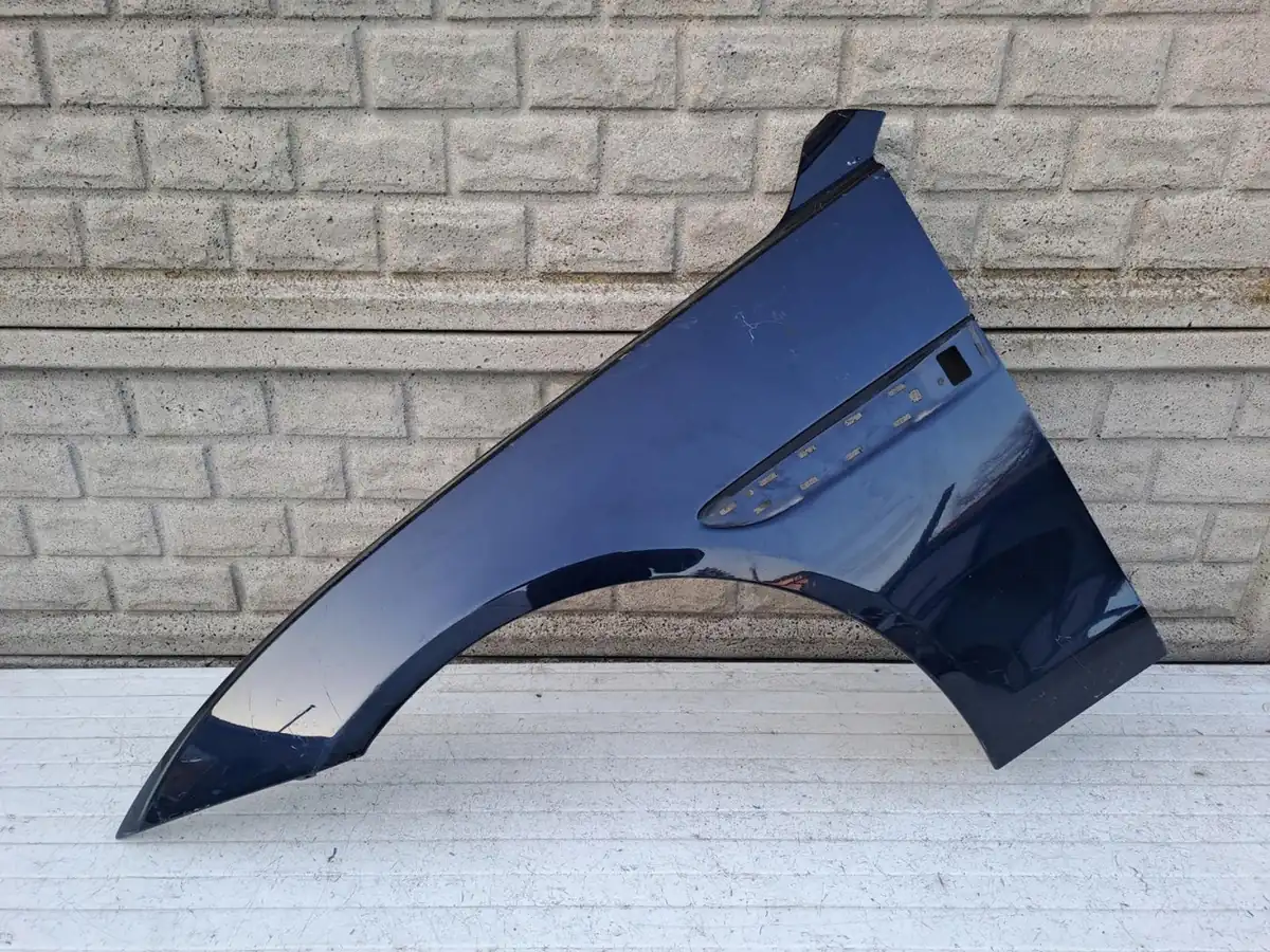 Aripa fata stanga Jaguar Xe 2015 2022