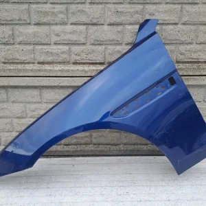Aripa fata stanga Jaguar Xe 2015 2022