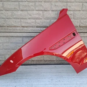 Aripa fata stanga Jaguar Xe 2015 2022