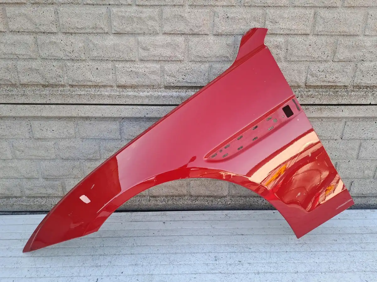 Aripa fata stanga Jaguar Xe 2015 2022