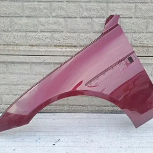 Aripa fata stanga Jaguar Xe 2015 2022