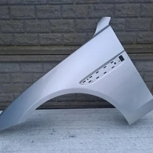 Aripa fata stanga Jaguar Xe 2015 2022