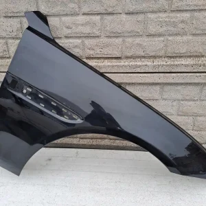 Aripa fata dreapta Jaguar Xe 2015 2022