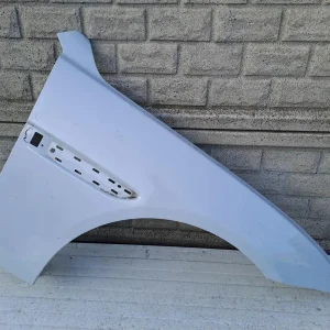 Aripa fata dreapta Jaguar Xe 2015 2022