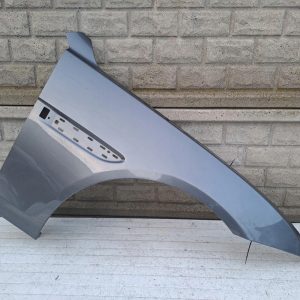 Aripa fata dreapta Jaguar Xe 2015 2022