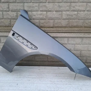 Aripa fata dreapta Jaguar Xe 2015 2022