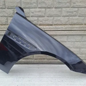 Aripa fata dreapta Jaguar Xe 2015 2022