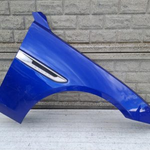 Aripa fata dreapta Jaguar Xe 2015 2022