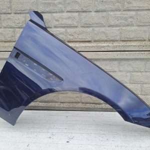 Aripa fata dreapta Jaguar Xe 2015 2022