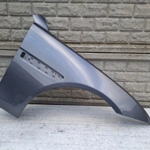 Aripa fata dreapta Jaguar Xe 2015 2022