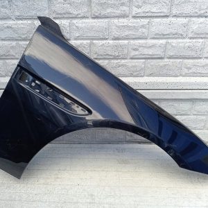 Aripa fata dreapta Jaguar Xe 2015 2022
