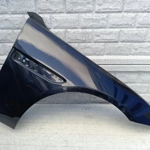 Aripa fata dreapta Jaguar Xe 2015 2022