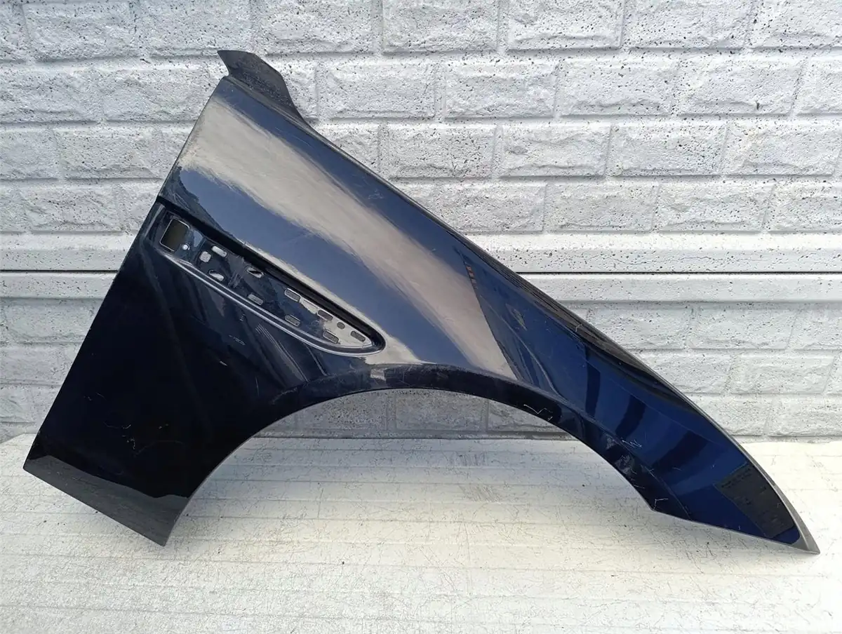 Aripa fata dreapta Jaguar Xe 2015 2022