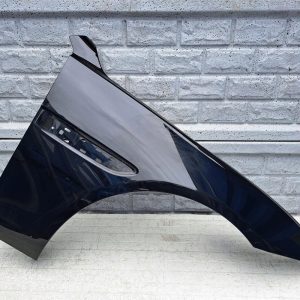 Aripa fata dreapta Jaguar Xe 2015 2022
