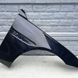 Aripa fata dreapta Jaguar Xe 2015 2022