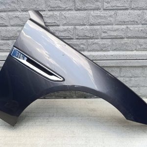 Aripa fata dreapta Jaguar Xe 2015 2022