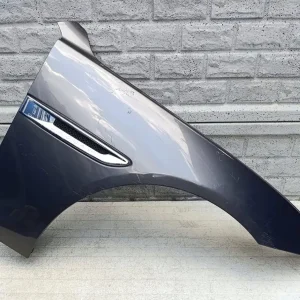 Aripa fata dreapta Jaguar Xe 2015 2022