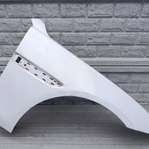 Aripa fata dreapta Jaguar Xe 2015 2022