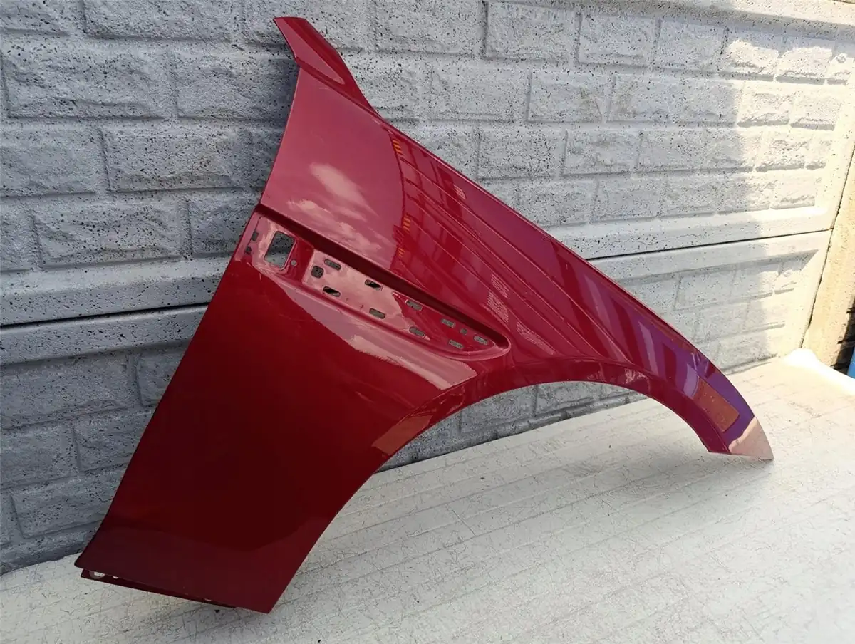 Aripa fata dreapta Jaguar Xe 2015 2024