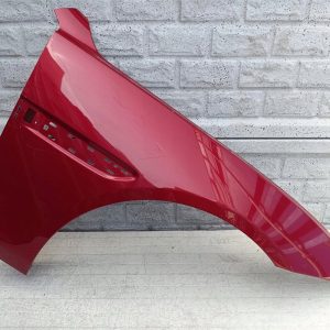 Aripa fata dreapta Jaguar Xe 2015 2024