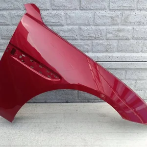 Aripa fata dreapta Jaguar Xe 2015 2024