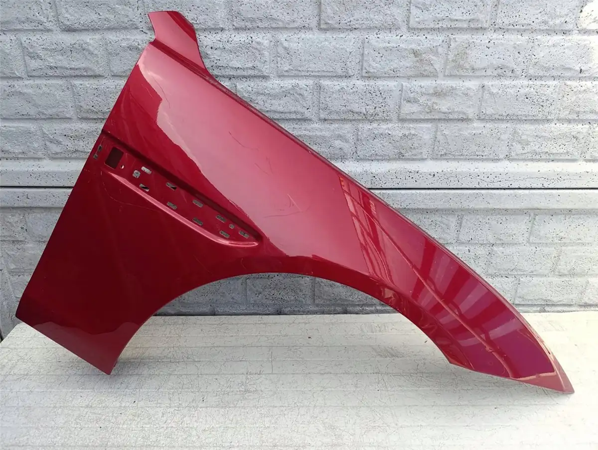 Aripa fata dreapta Jaguar Xe 2015 2024