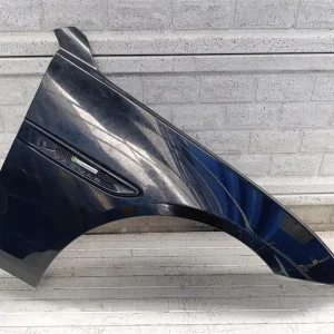 Aripa fata dreapta Jaguar Xe 2015 2024