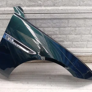 Aripa fata dreapta Jaguar Xe 2015 2024