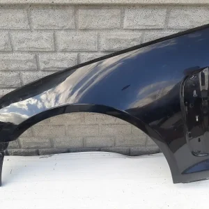 Aripa fata stanga Jaguar Xf 07 12