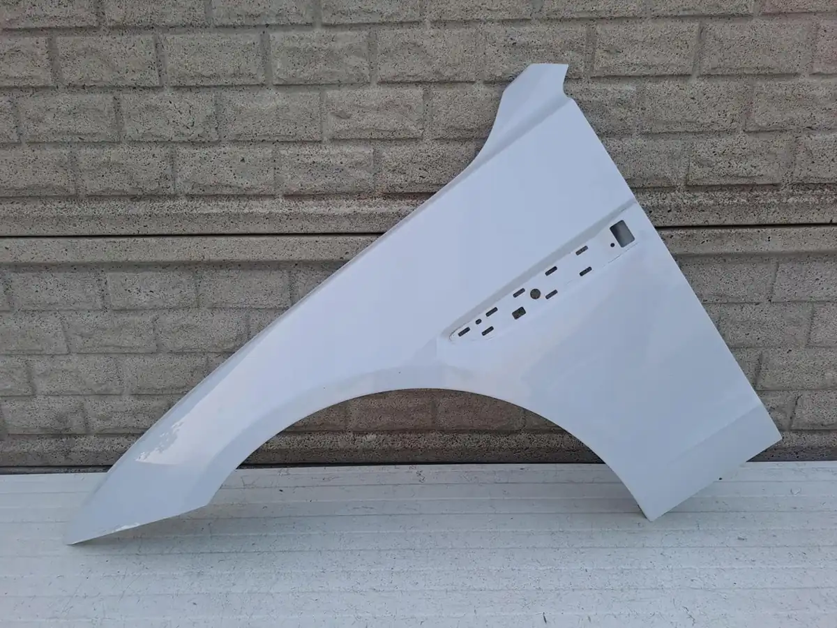 Aripa fata stanga Jaguar Xf 2015 2024