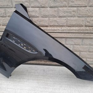 Aripa fata dreapta Jaguar Xf 2015 2024