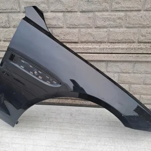 Aripa fata dreapta Jaguar Xf 2015 2024