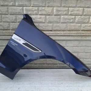 Aripa fata dreapta Jaguar Xf 2015 2024