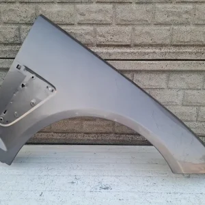 Aripa fata dreapta Jaguar Xf Lift 2011 2015