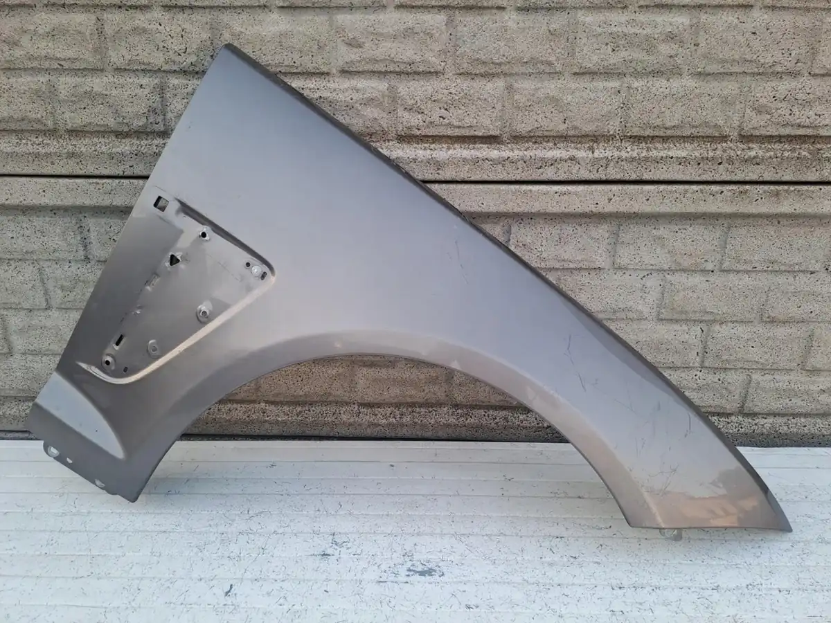 Aripa fata dreapta Jaguar Xf Lift 2011 2015