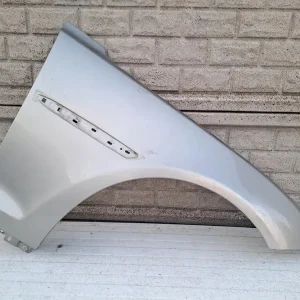 Aripa fata dreapta Jaguar Xj X351 09 19