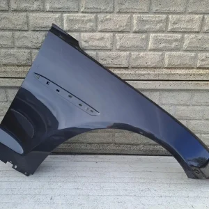 Aripa fata dreapta Jaguar Xj X351 09 19