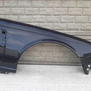 Aripa fata dreapta Jaguar Xjr Xj X350 Lift