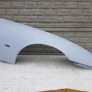 Aripa fata dreapta Jaguar Xk Xk8 1997 2006