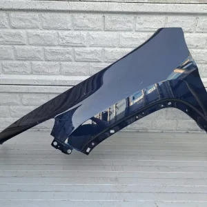 Aripa fata stanga Jeep Cherokee 2014 2019