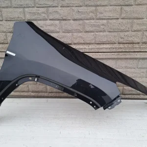 Aripa fata dreapta Jeep Cherokee 2014 2019