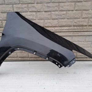 Aripa fata dreapta Jeep Cherokee 2014 2019