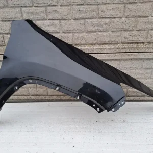 Aripa fata dreapta Jeep Cherokee 2014 2019